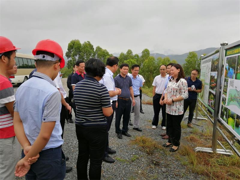 mansion88明升|主页