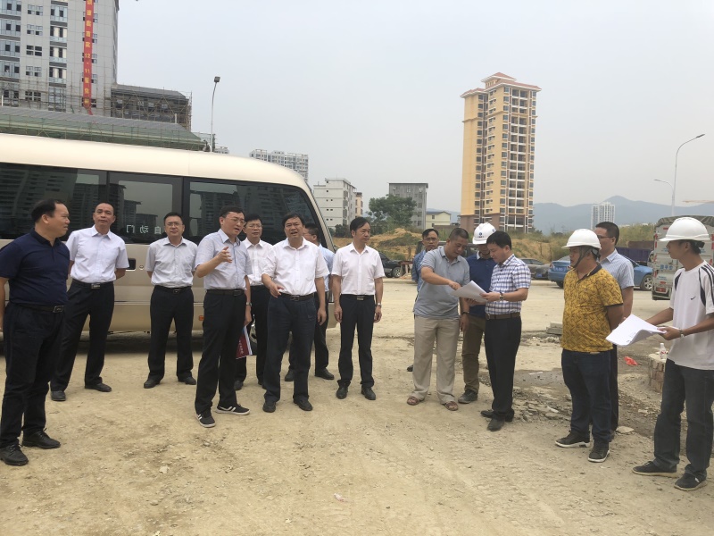 mansion88明升|主页