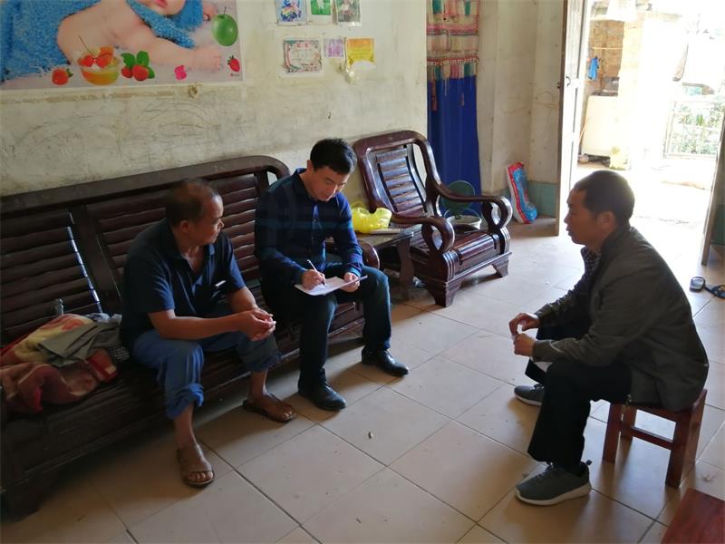 mansion88明升|主页