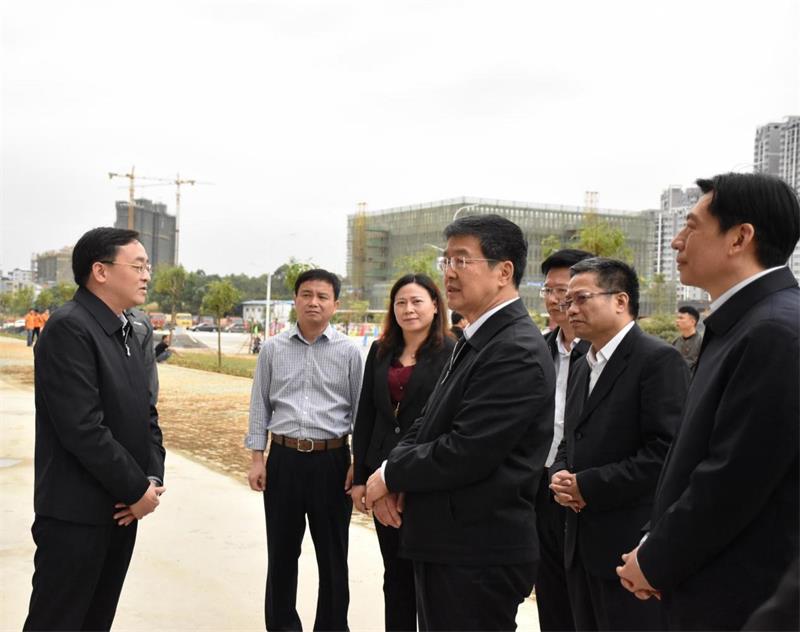 mansion88明升|主页