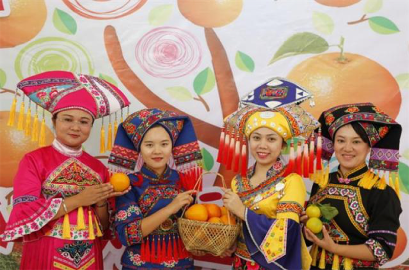 mansion88明升|主页