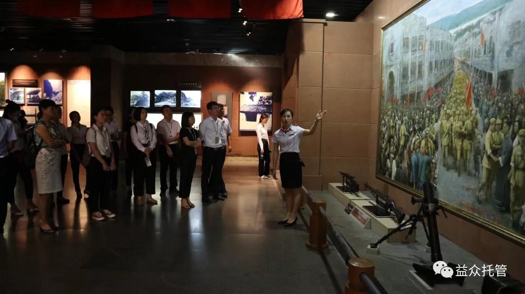 mansion88明升|主页