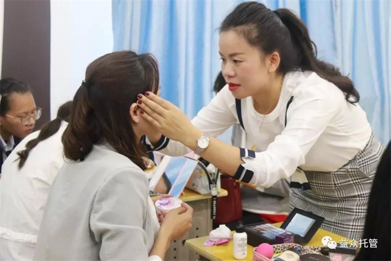 mansion88明升|主页