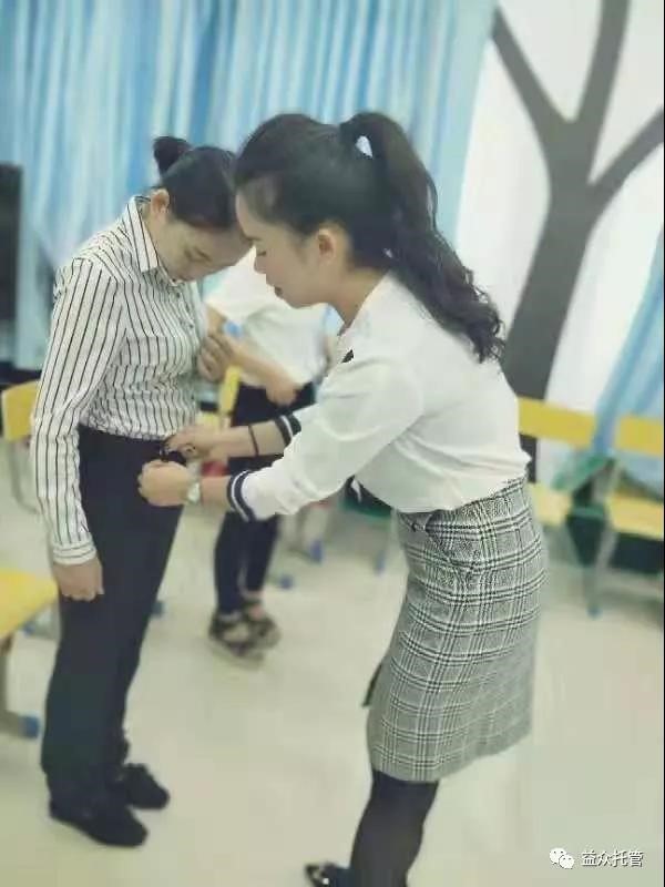 mansion88明升|主页