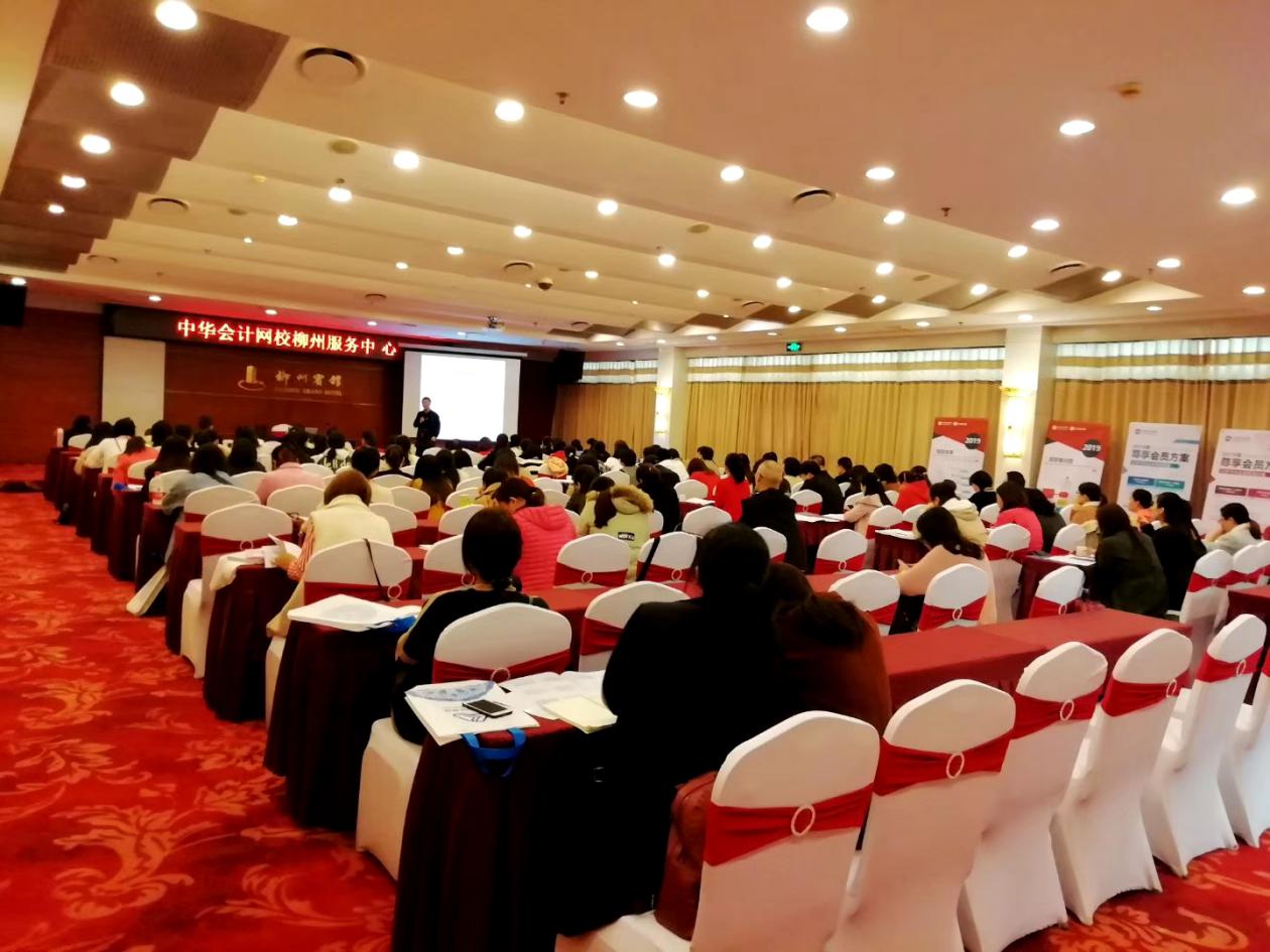 mansion88明升|主页