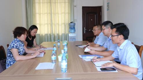 mansion88明升|主页