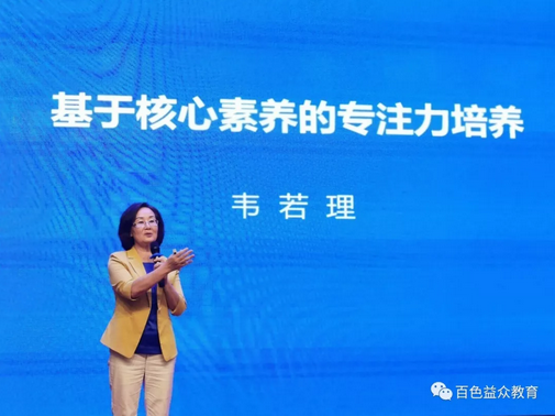 mansion88明升|主页