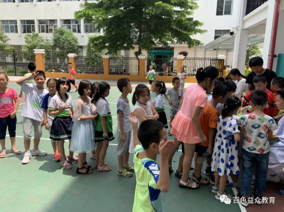 mansion88明升|主页