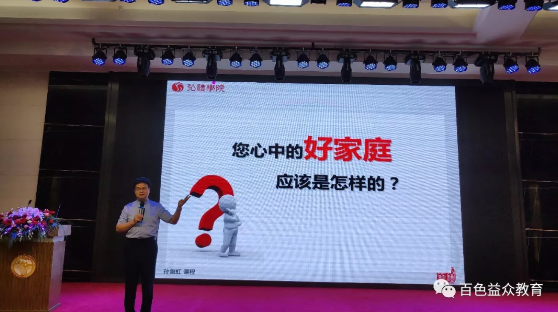 mansion88明升|主页