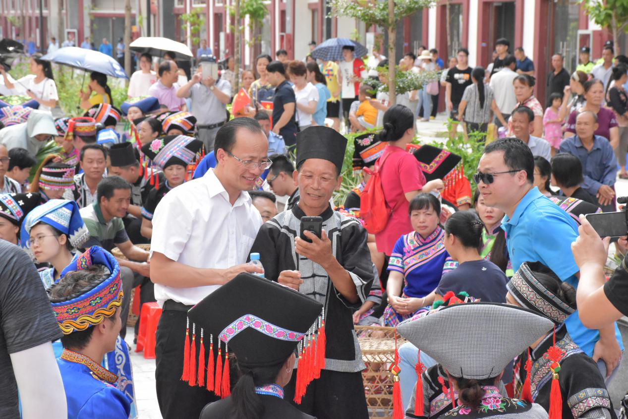 mansion88明升|主页