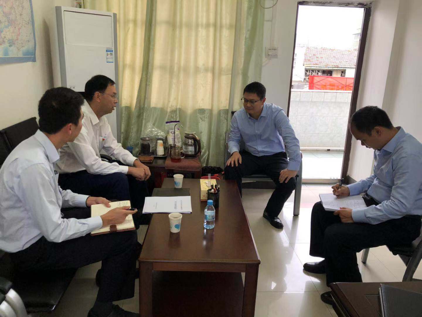 mansion88明升|主页