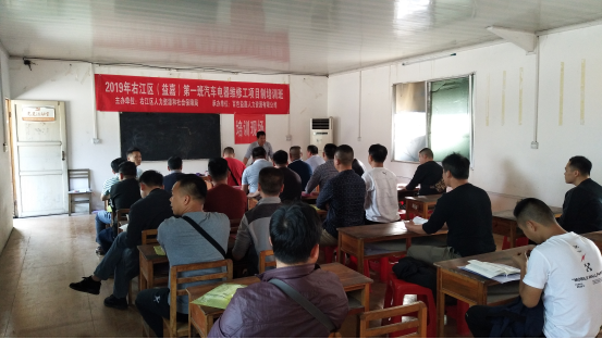 mansion88明升|主页