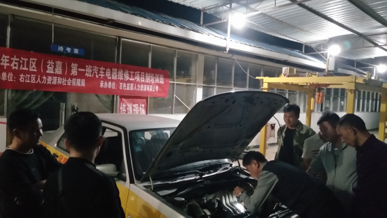 mansion88明升|主页