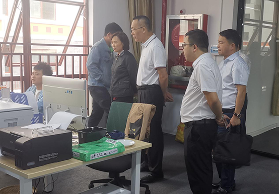 mansion88明升|主页