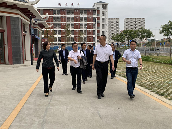 mansion88明升|主页