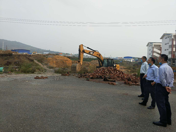 mansion88明升|主页