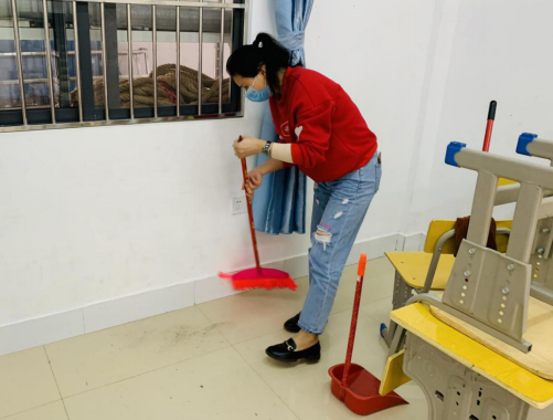 mansion88明升|主页