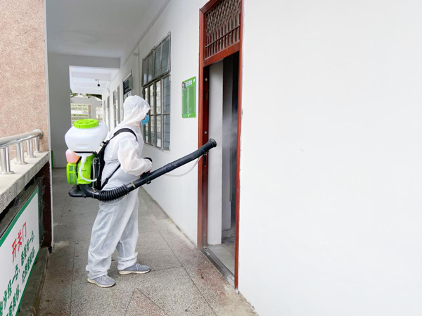 mansion88明升|主页