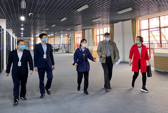 mansion88明升|主页