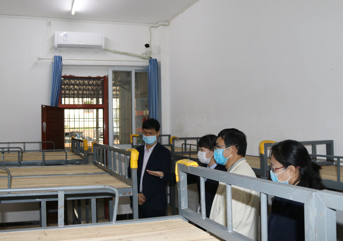 mansion88明升|主页