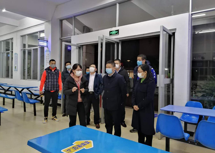 mansion88明升|主页