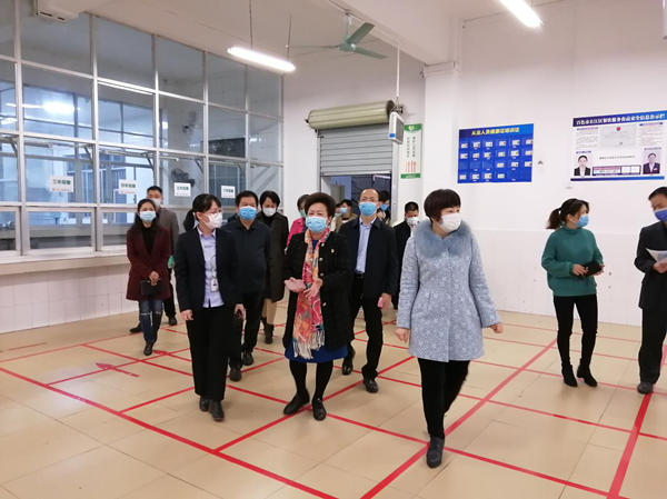 mansion88明升|主页