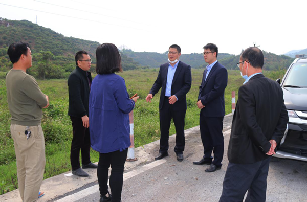 mansion88明升|主页