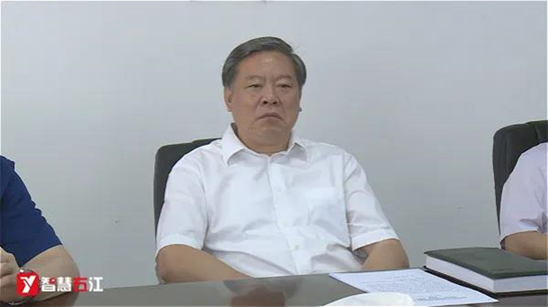 mansion88明升|主页