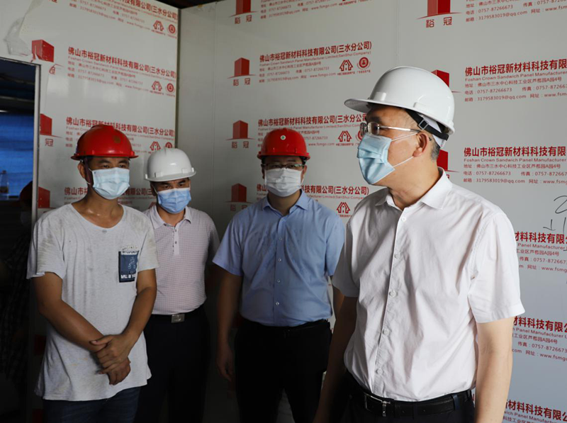 mansion88明升|主页