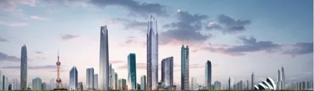 mansion88明升|主页