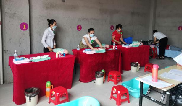 mansion88明升|主页