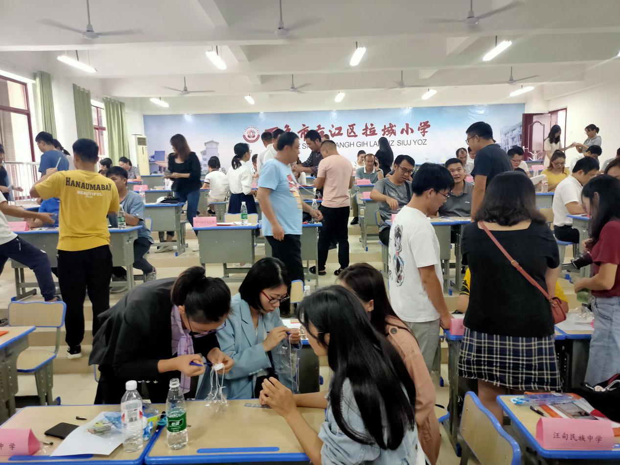 mansion88明升|主页