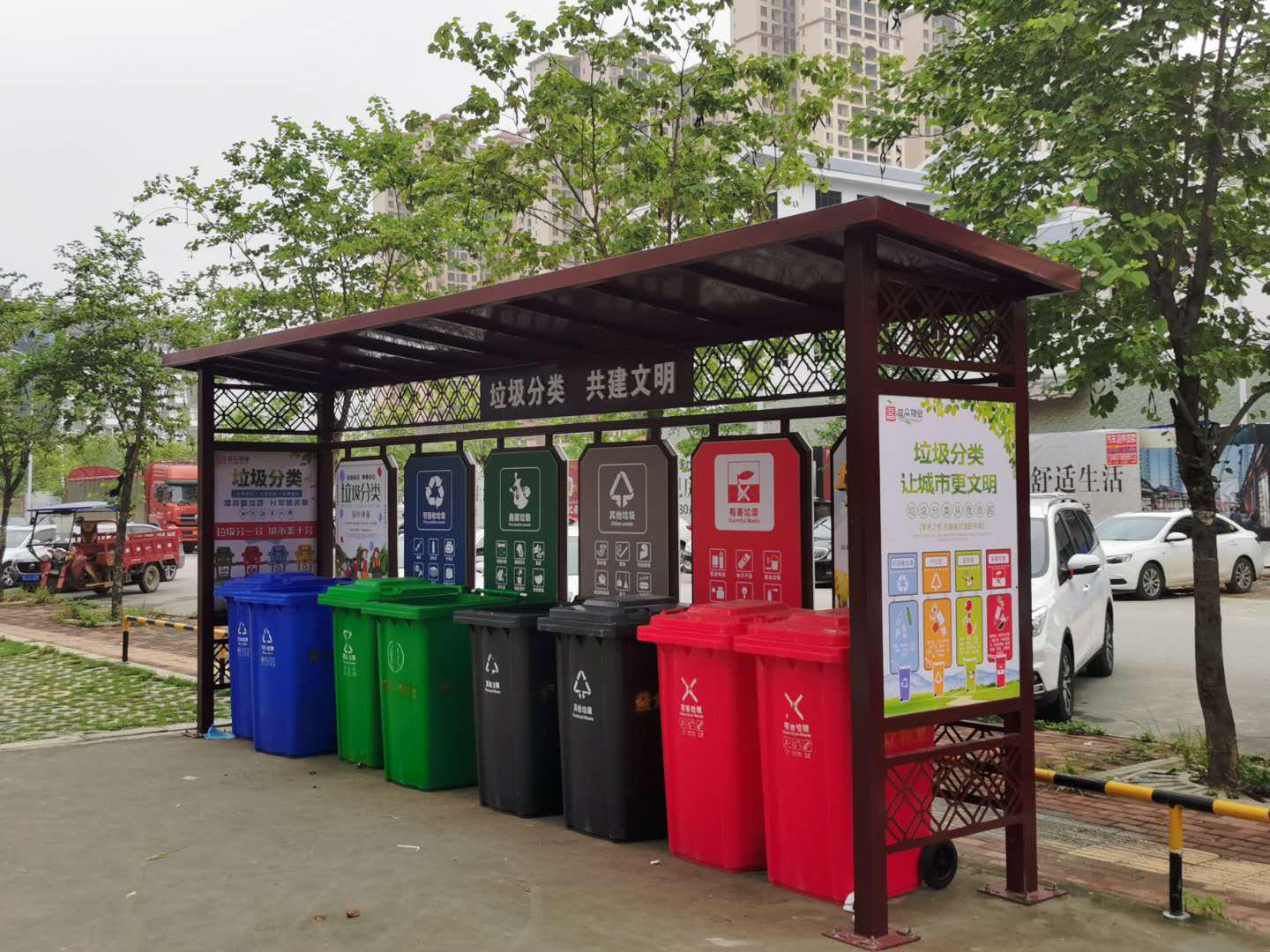 mansion88明升|主页