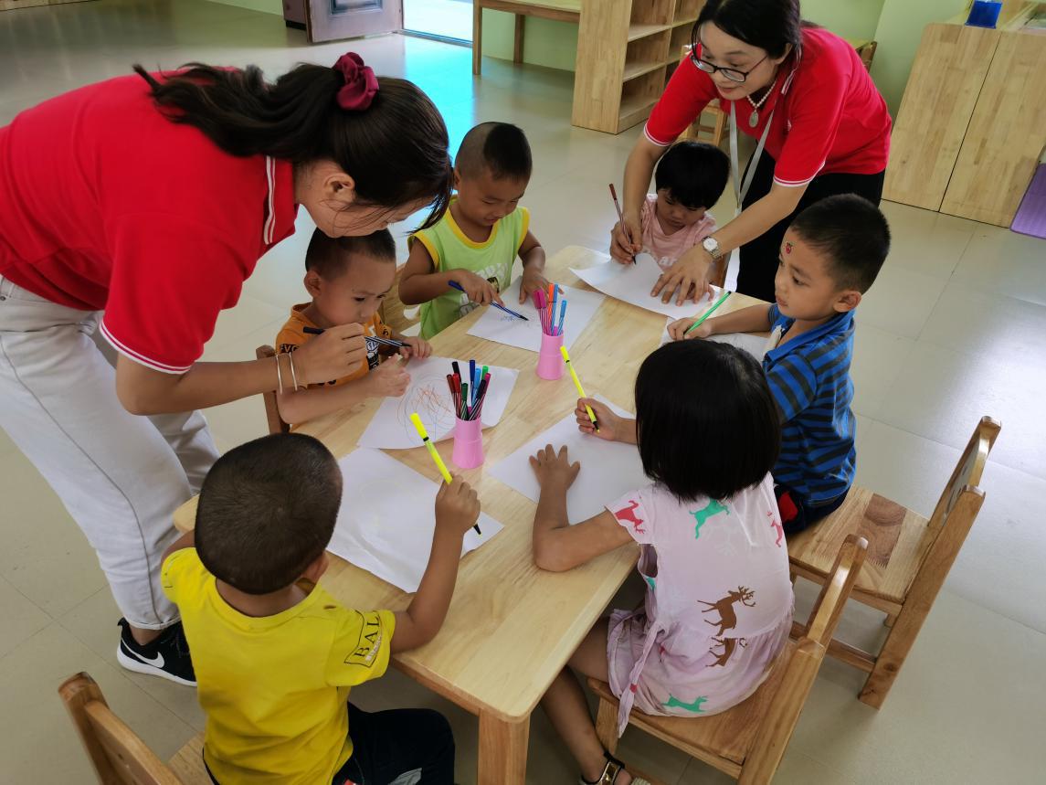 mansion88明升|主页