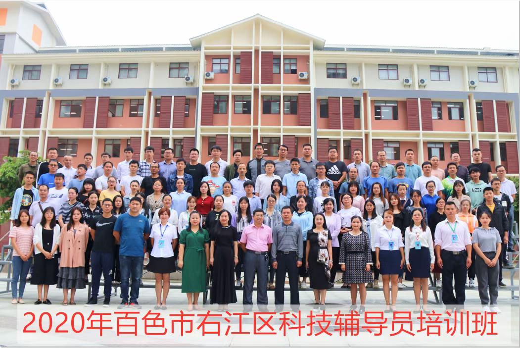 mansion88明升|主页