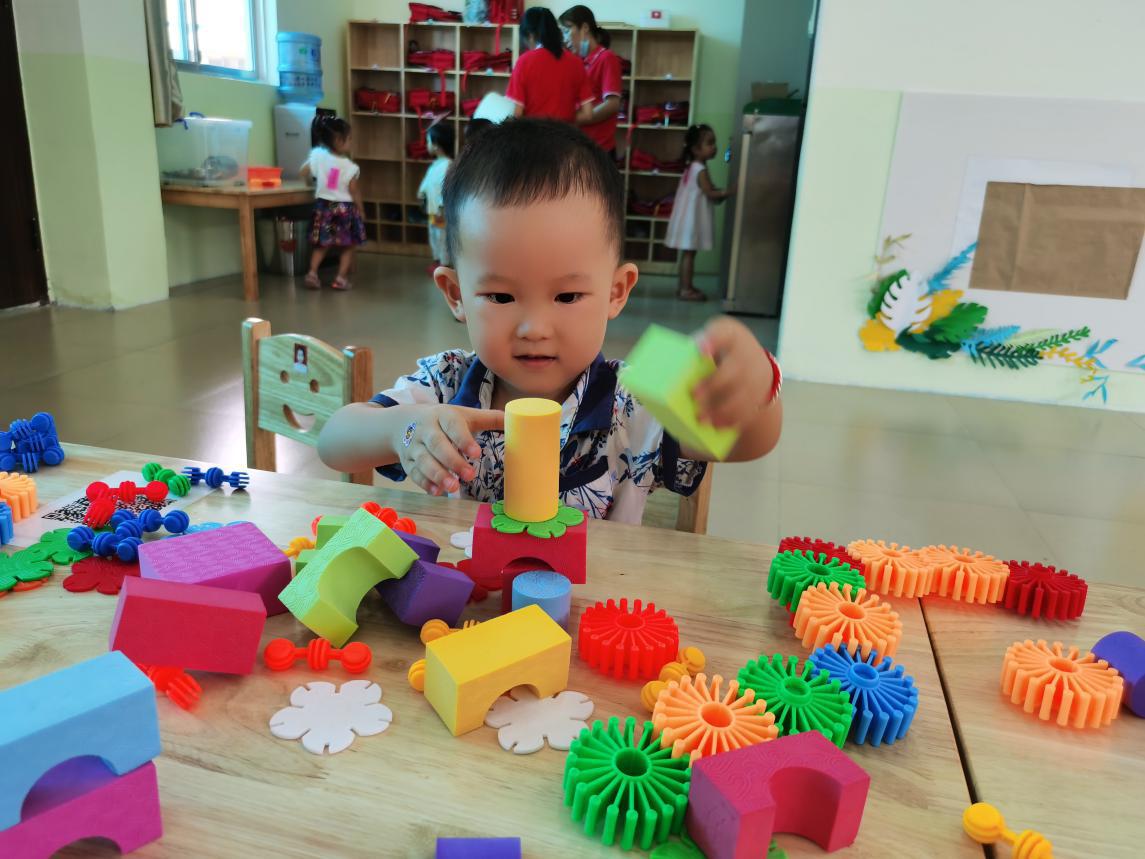 mansion88明升|主页