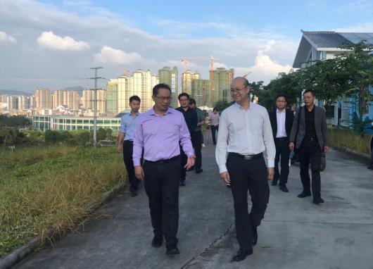 mansion88明升|主页