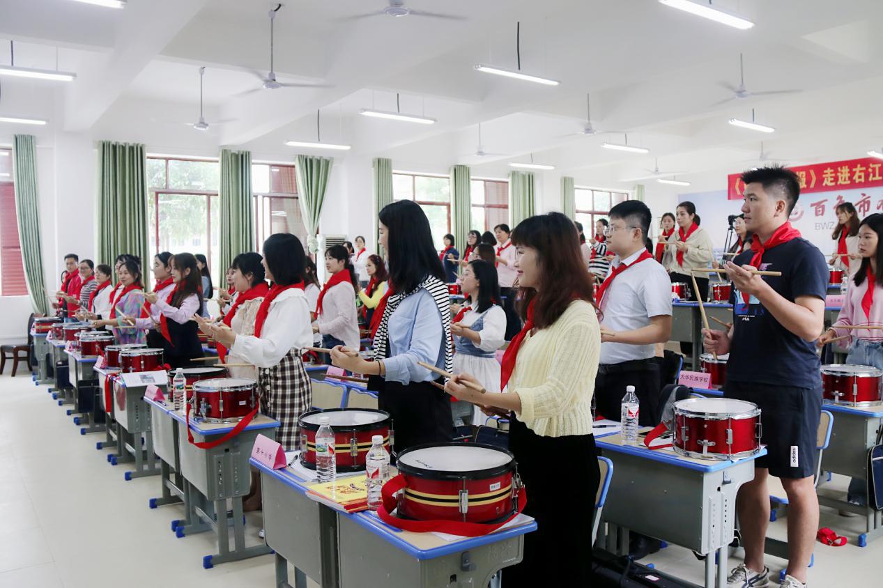 mansion88明升|主页