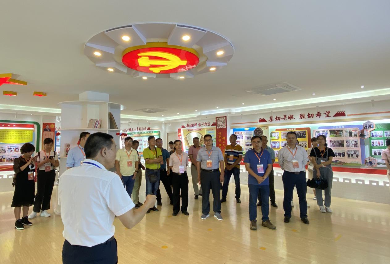 mansion88明升|主页