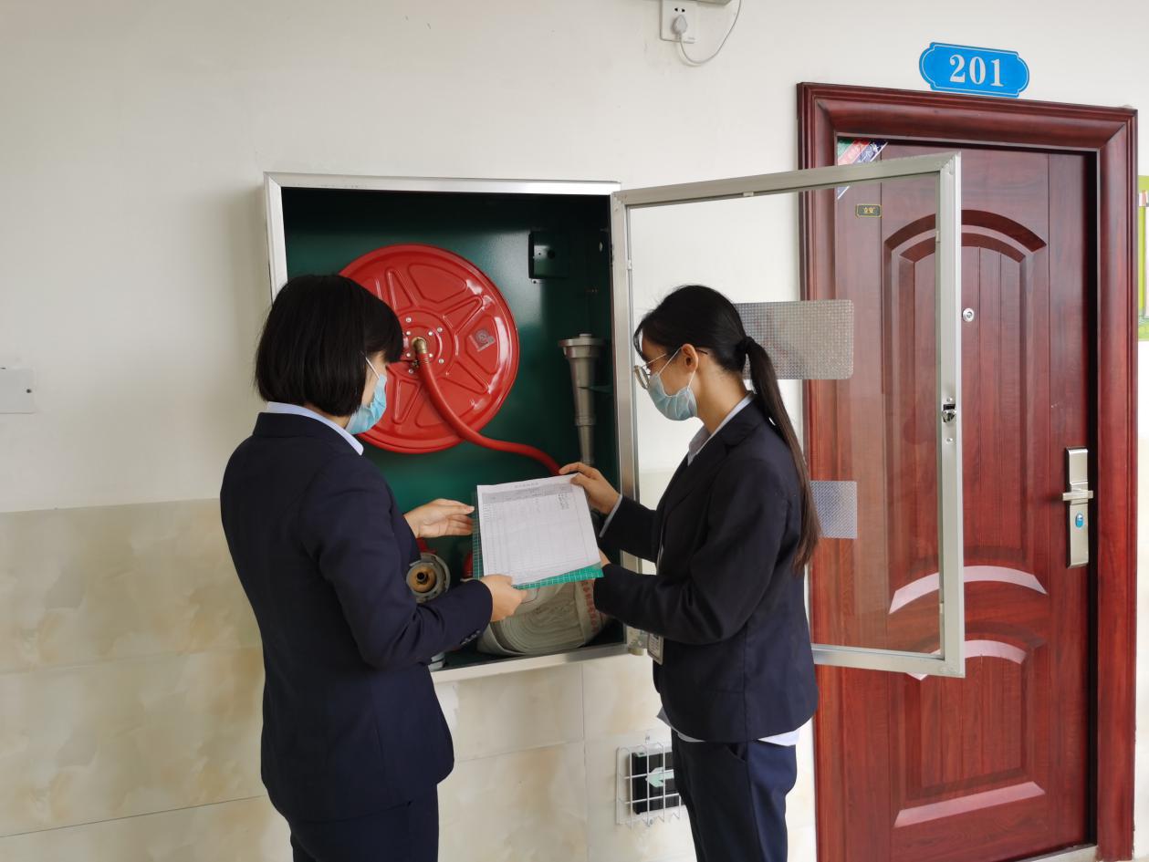 mansion88明升|主页