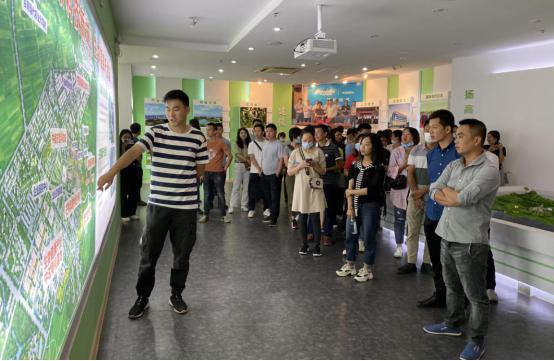 mansion88明升|主页