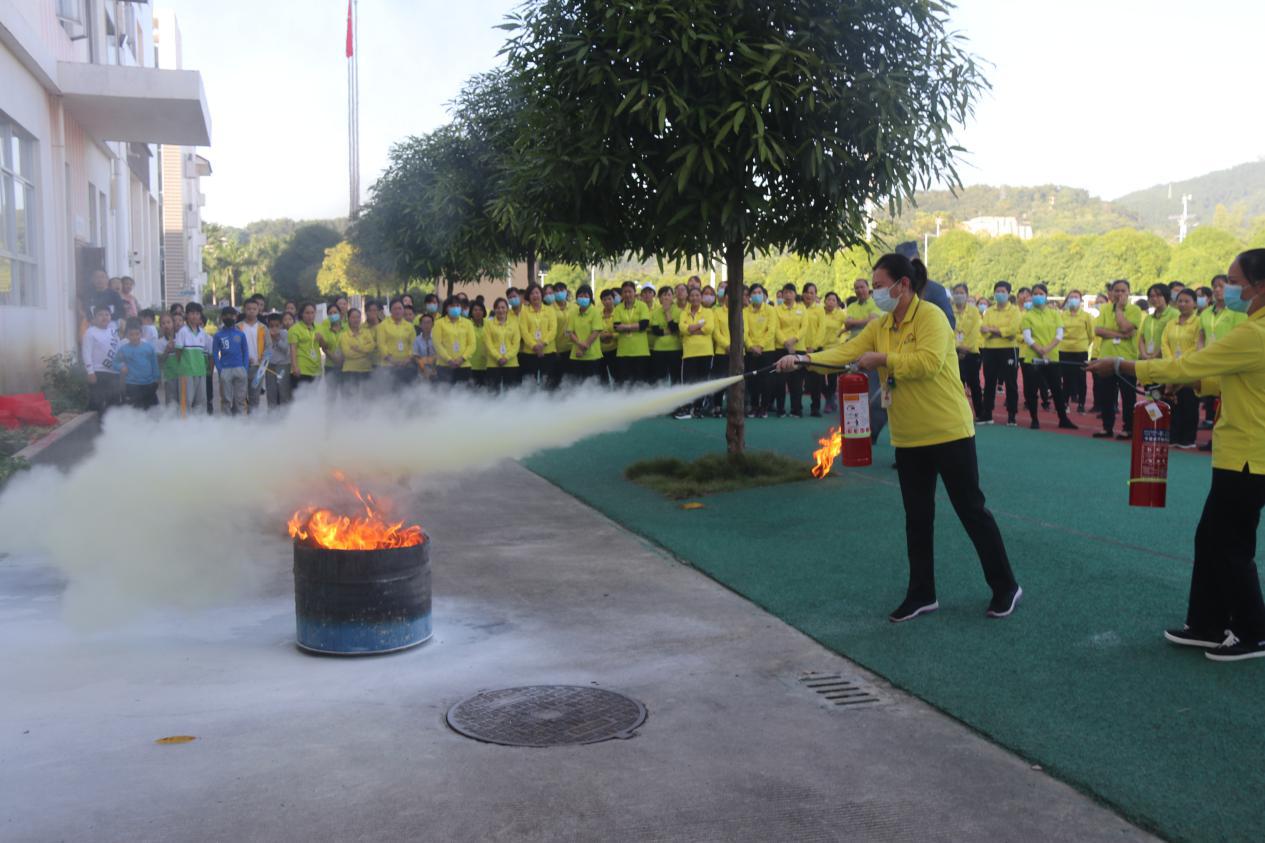 mansion88明升|主页