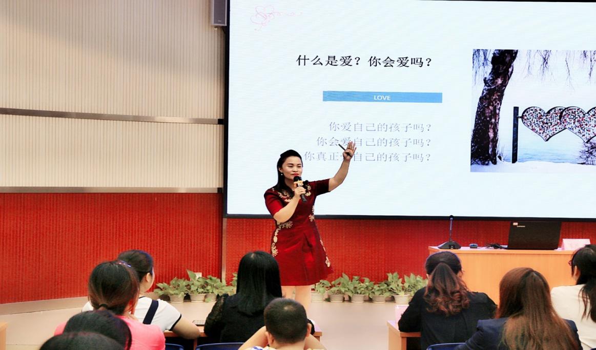 mansion88明升|主页