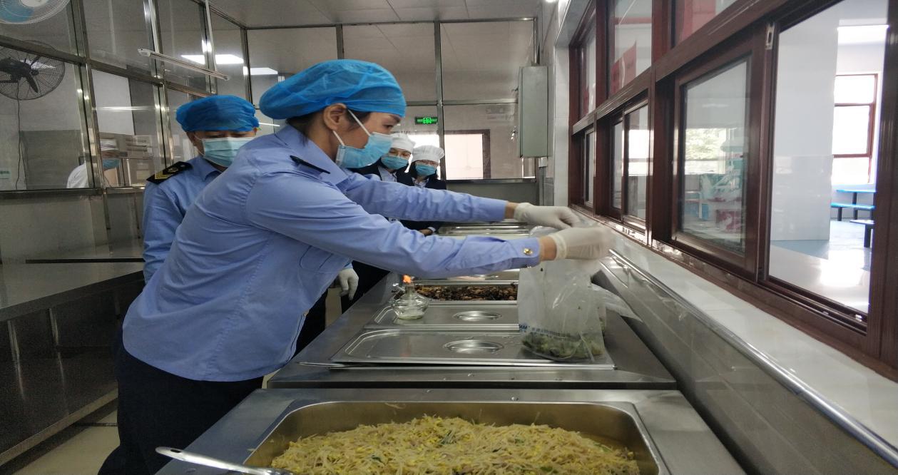 mansion88明升|主页