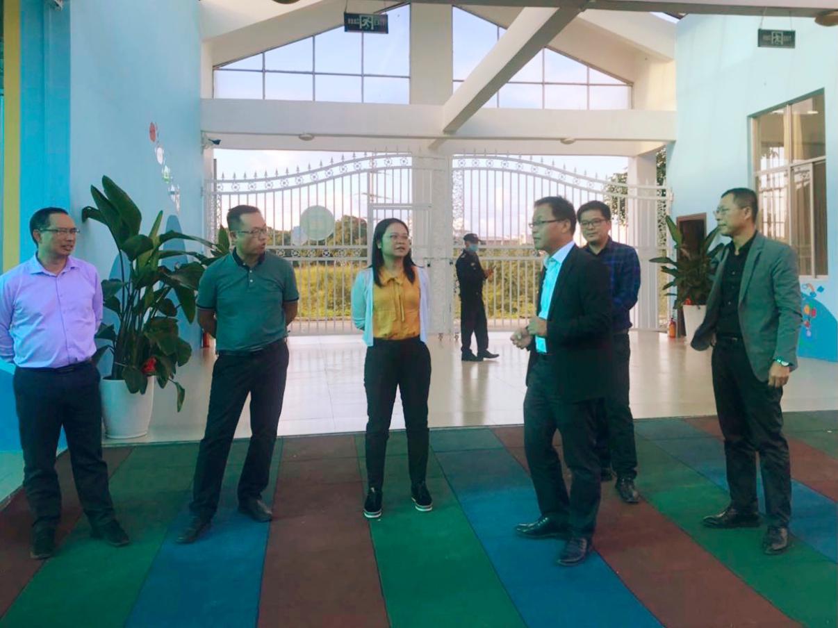 mansion88明升|主页