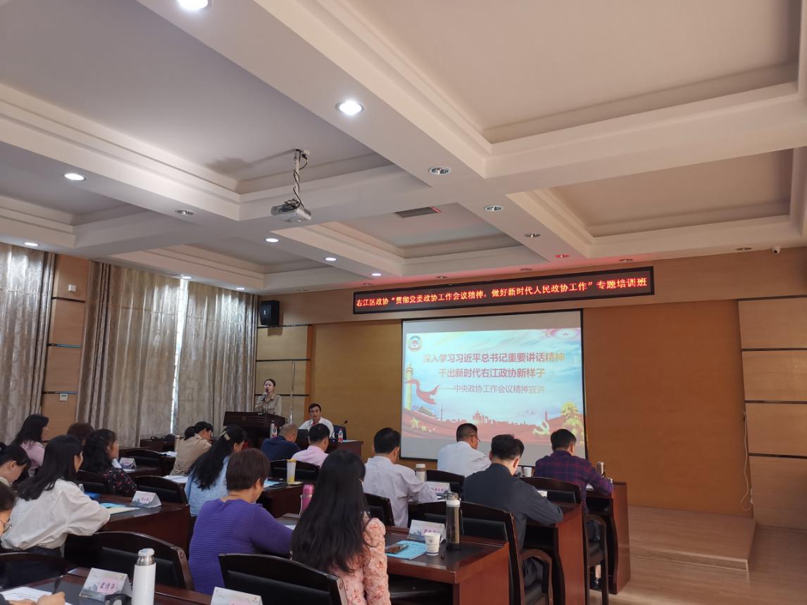 mansion88明升|主页