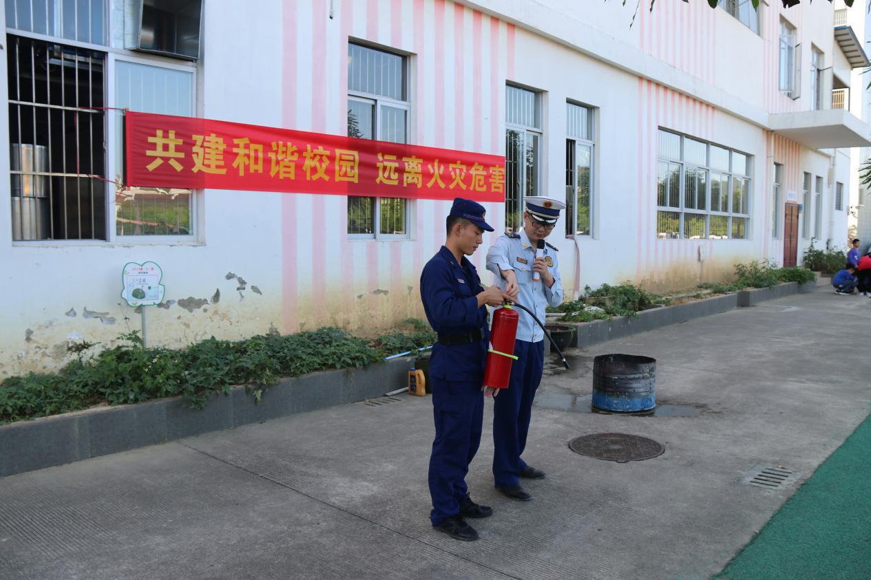 mansion88明升|主页