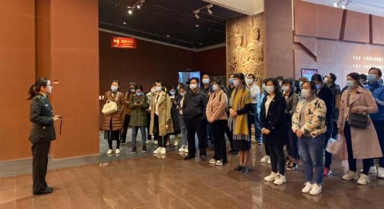 mansion88明升|主页