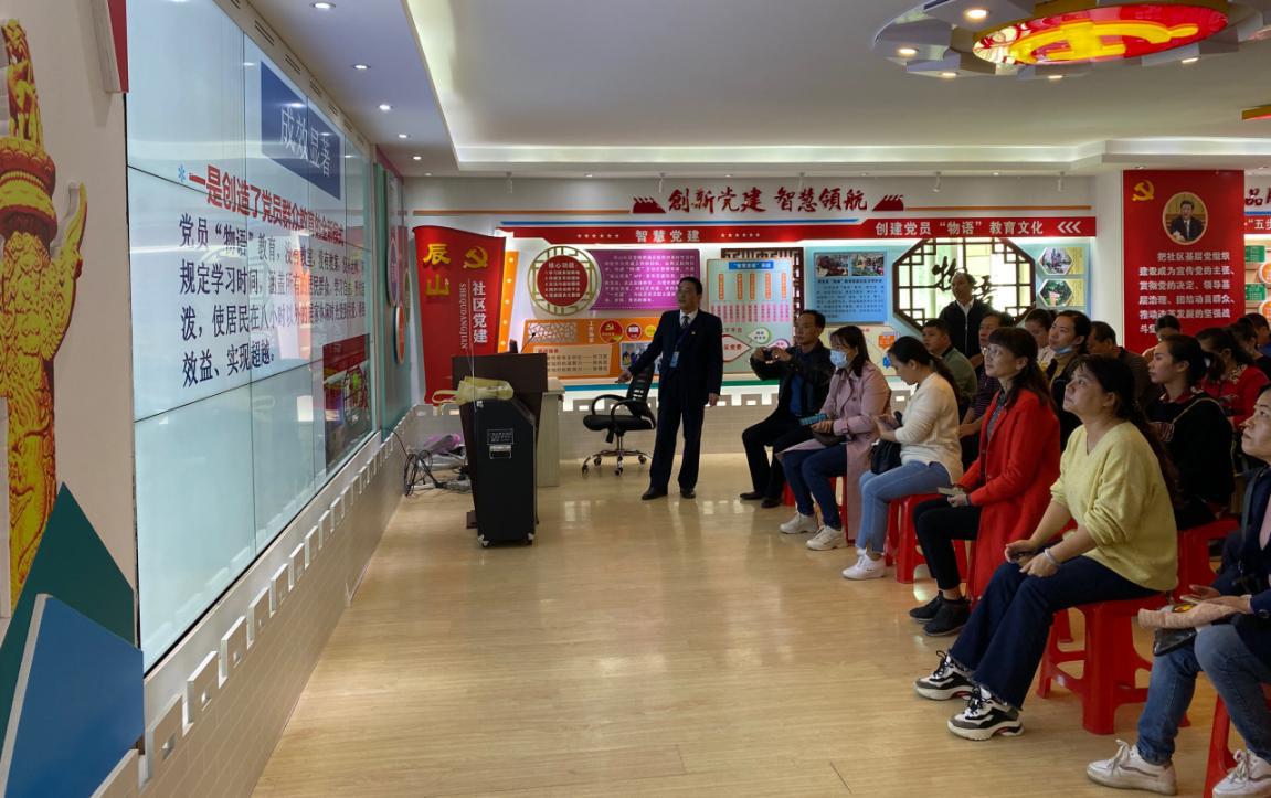 mansion88明升|主页