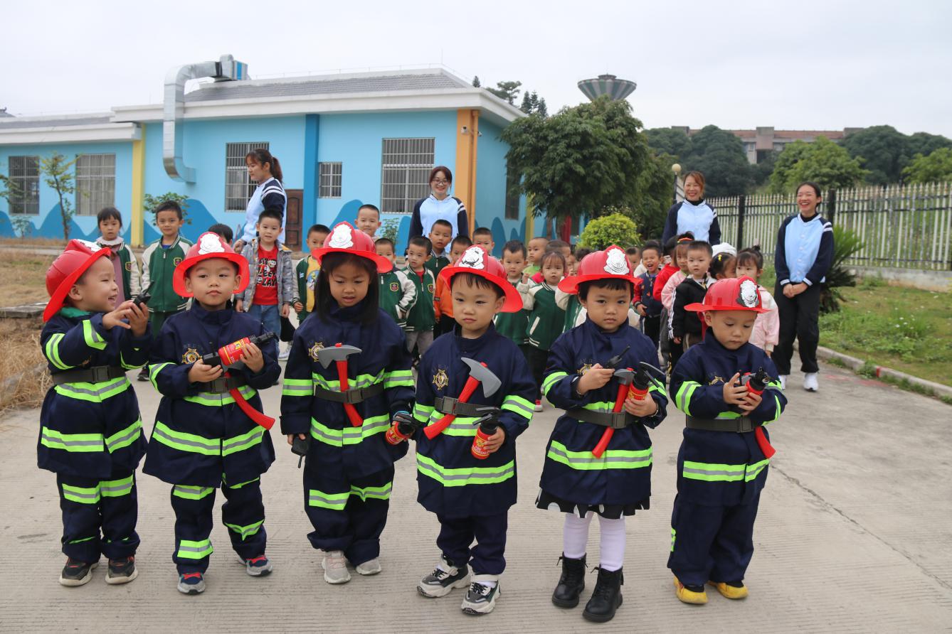 mansion88明升|主页